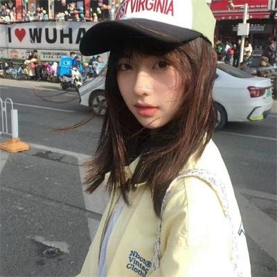 纵欲女郎