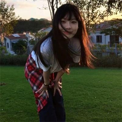 等你爱我2015