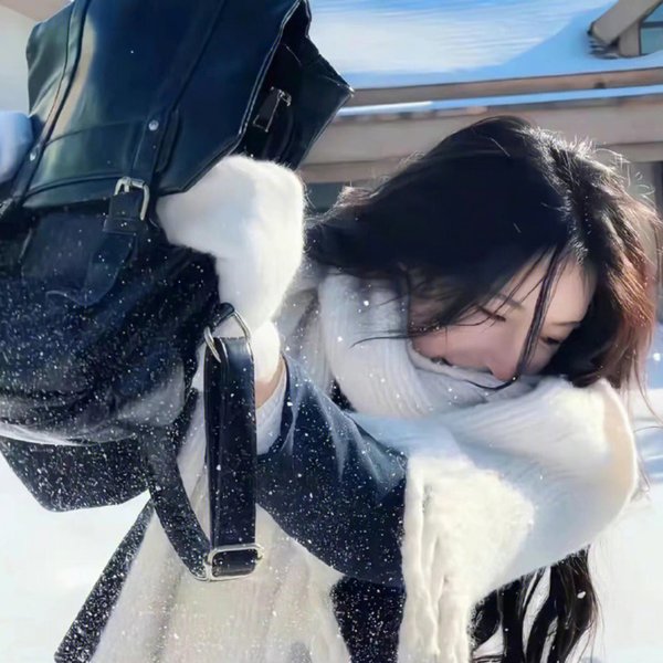 见人倒下