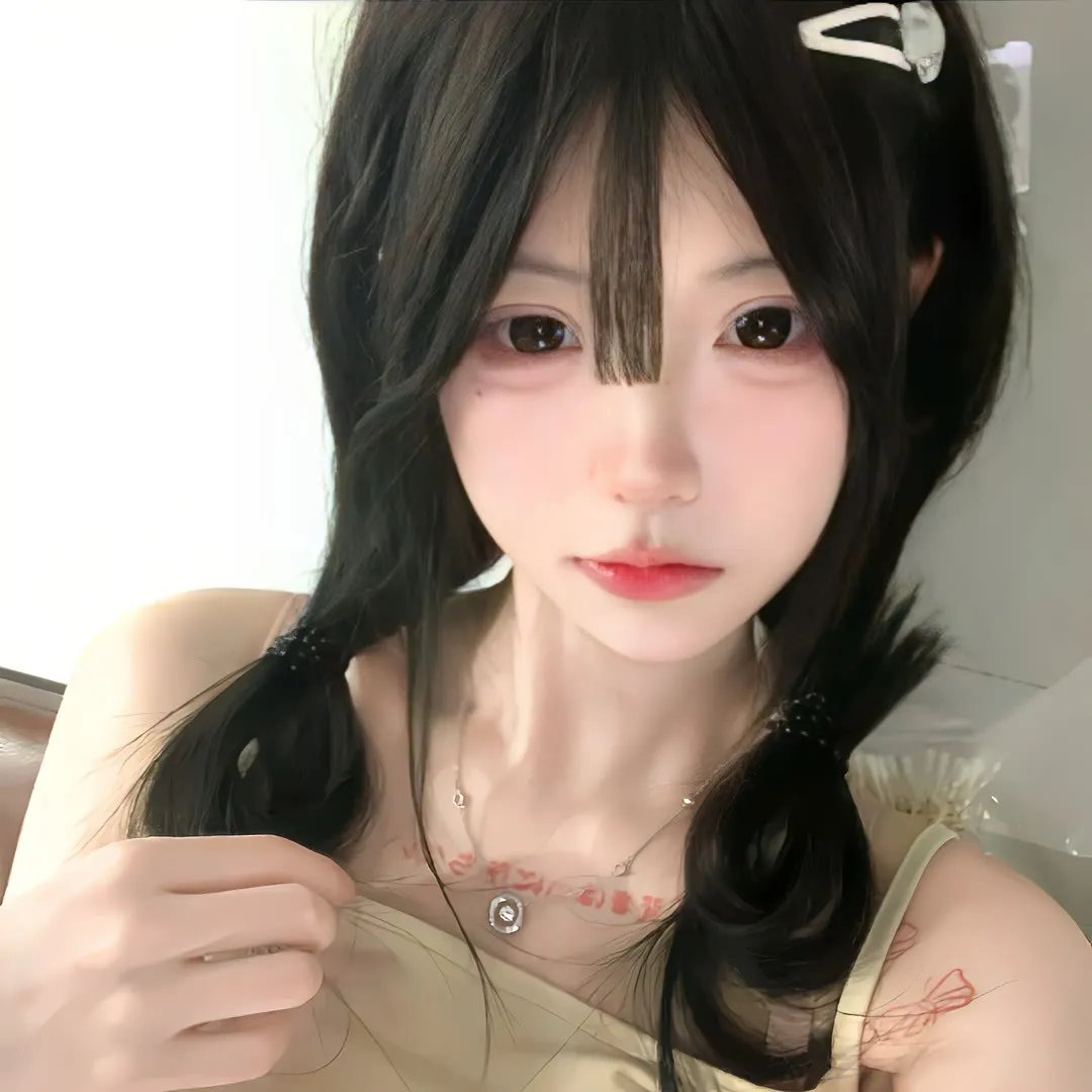 驱魔大师