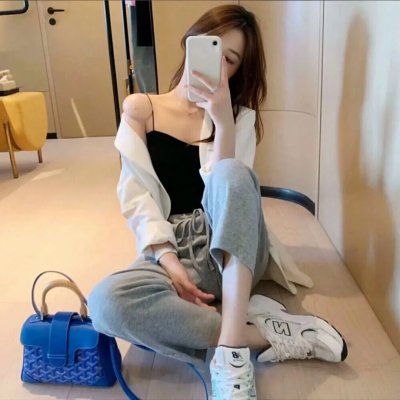 鬼哭人嚎