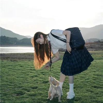 鬼故事