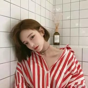我们村的指导员
