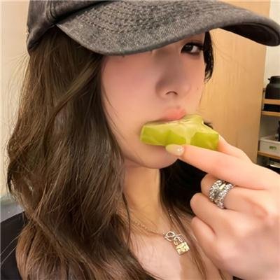 开麦拉狂想曲