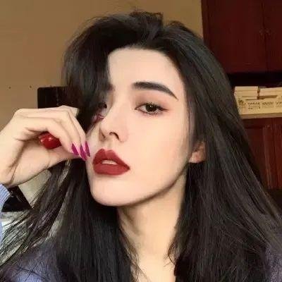 美妙天堂第二季
