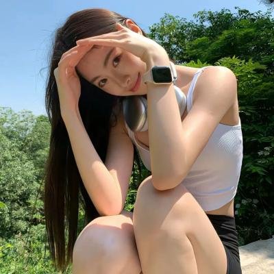 情燄感顽心