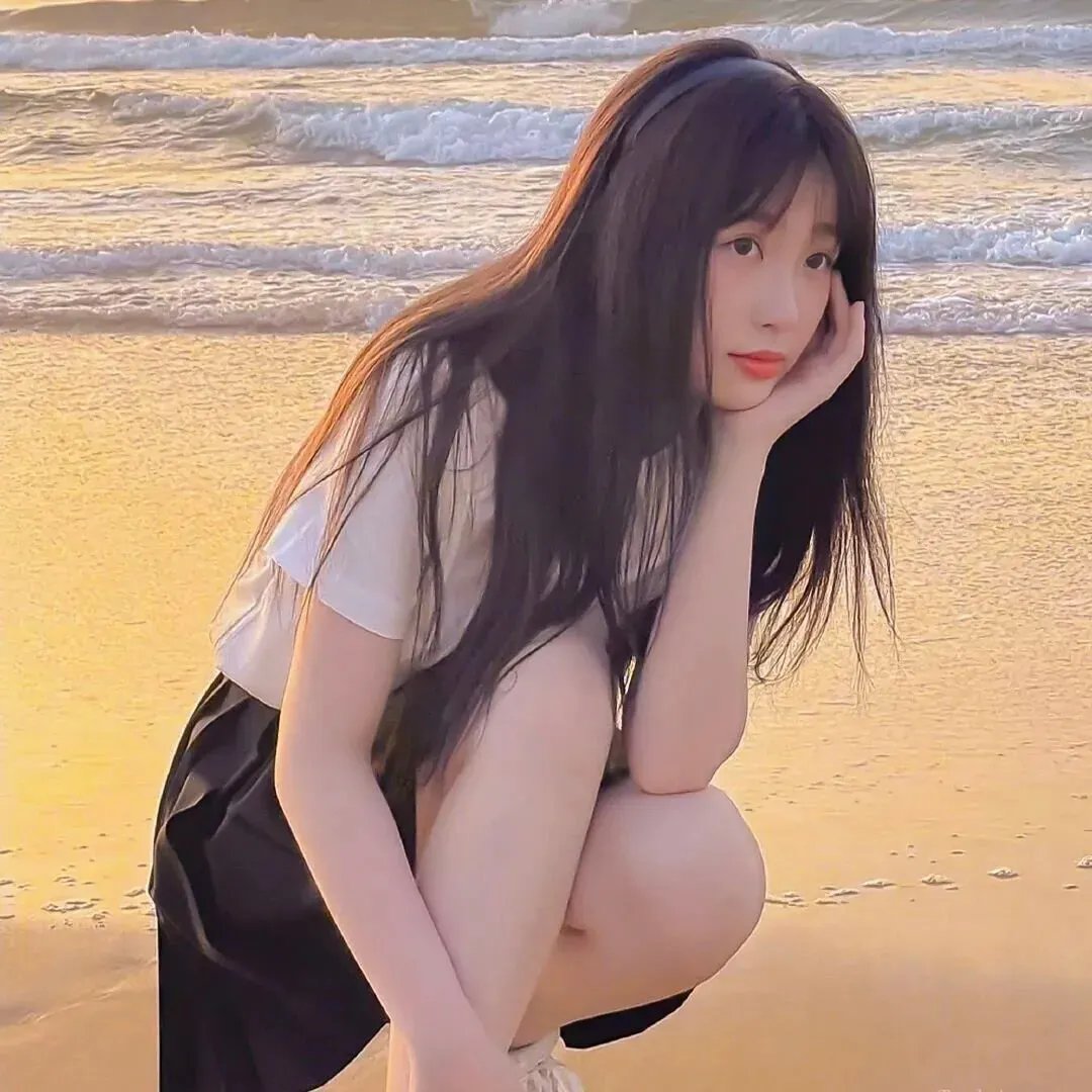 人肉机器