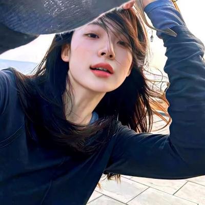 谎言×谎言2023