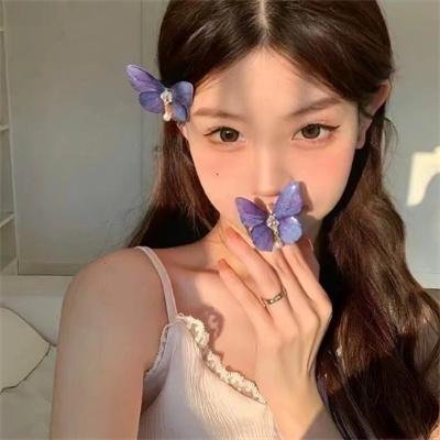 合唱团指挥（短片）
