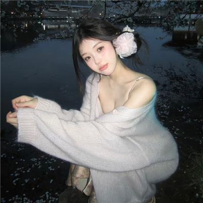 爱的所有格