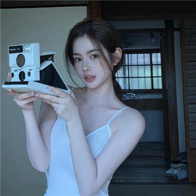 伪钞风暴