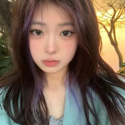 我仍在这里